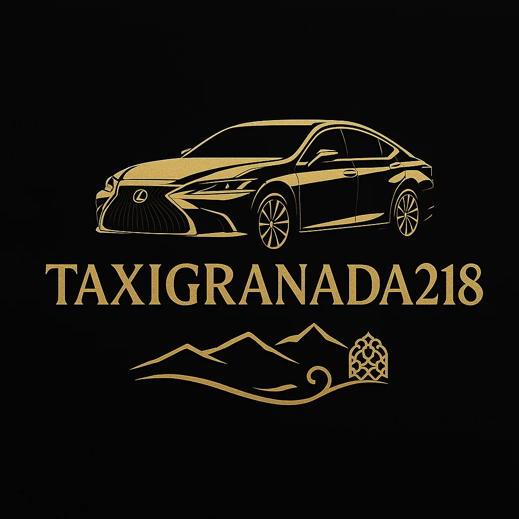 logo-taxi-granada