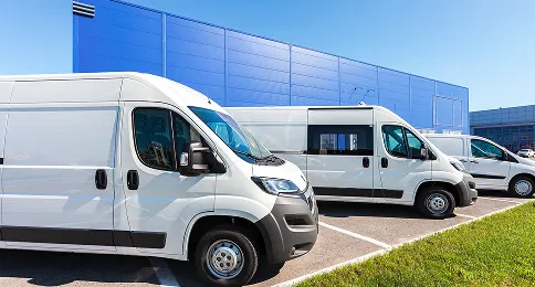 1servicio-transporte-privado