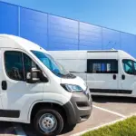 1servicio-transporte-privado