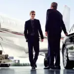 4transporte-aereopuerto