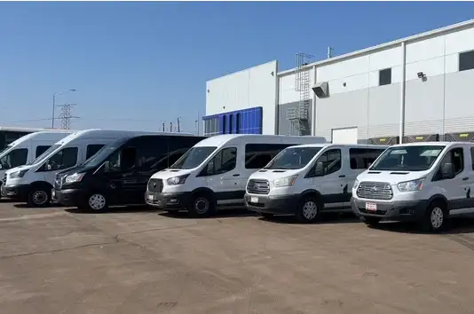 valores-taxi-granada