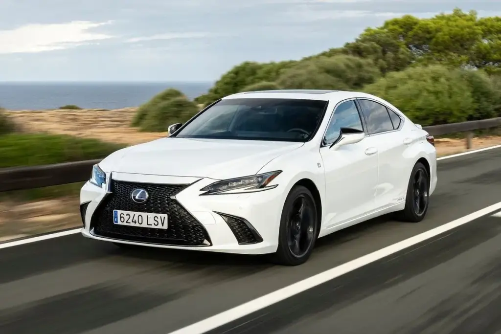 taxi-granada-traslado