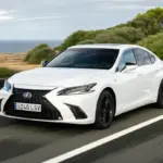 Contacto-taxi-granada